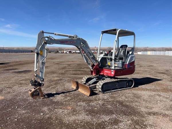 Equipment Main Image