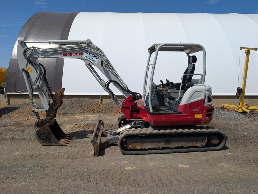 test