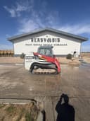 2022 Takeuchi TL12R2 Image