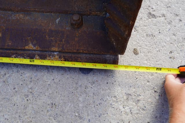 Image of Takeuchi TL12R2 equipment image 1