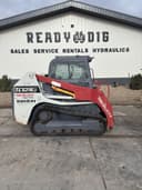 2022 Takeuchi TL12R2 Image