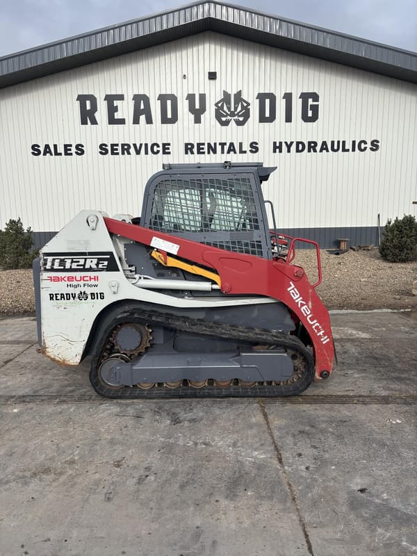 Equipment Main Image