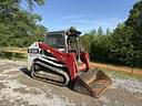 2022 Takeuchi TL6R Image