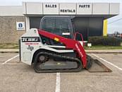 Thumbnail image Takeuchi TL8R2 0