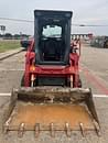 Thumbnail image Takeuchi TL8R2 10