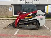 Thumbnail image Takeuchi TL8R2 7