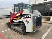 Thumbnail image Takeuchi TL8R2 8