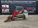 2022 Takeuchi TL8R2 Image