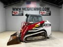 2022 Takeuchi TL8R2 Image