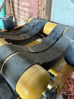 Image of Tanco A200 EH equipment image 2