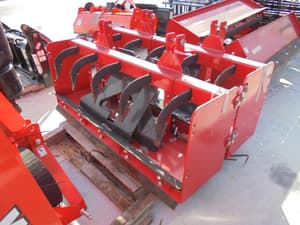 2022 Tar River BBXD5 Image