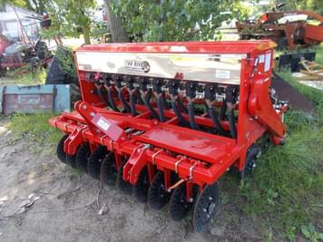 Main image Tar River SAYA507