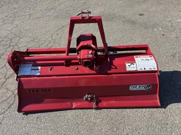 Main image Tar River TXG-060