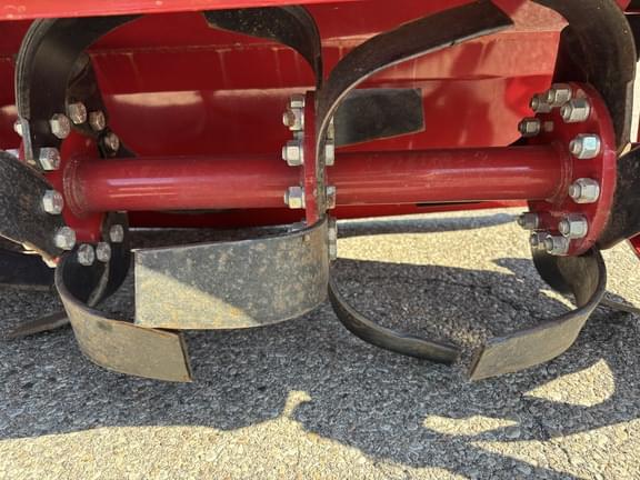 Image of Tar River TXG-060 equipment image 4