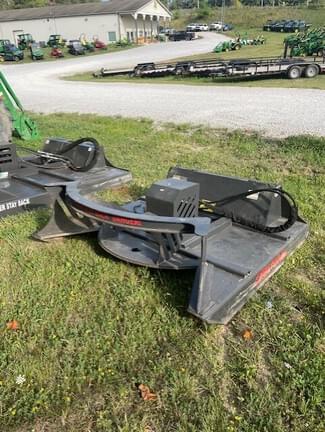 Image of Tar River XBC60 equipment image 3
