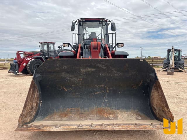 Image of Taylor T1035 equipment image 1