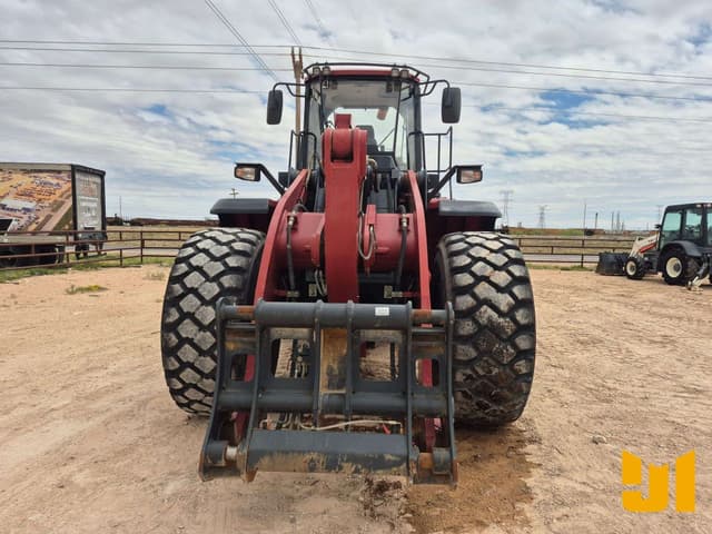 Image of Taylor T1035 equipment image 1