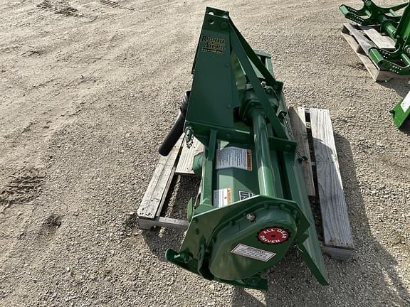 Image of Taylor-Way 923-GDT-54 equipment image 1
