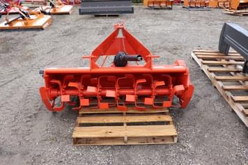 Main image Taylor-Way 962-GDT-60