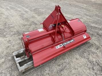 Main image Taylor-Way 962-GDT-72