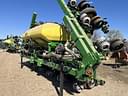 2022 TC Machines Planter Image