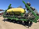 2022 TC Machines Planter Image