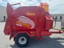 2022 Teagle Tomahawk 8555 Image