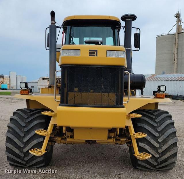 Image of Terra-Gator TG8204 equipment image 1