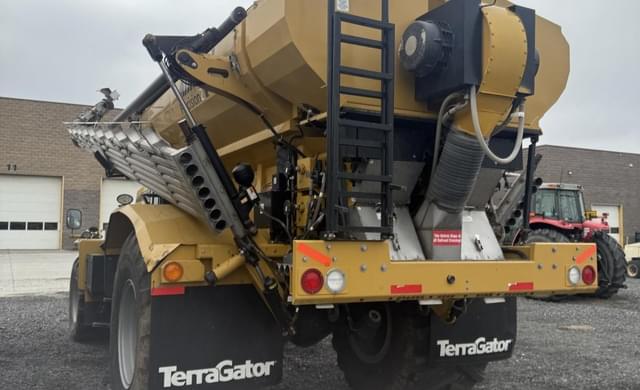 Image of Terra-Gator TG8300 equipment image 3
