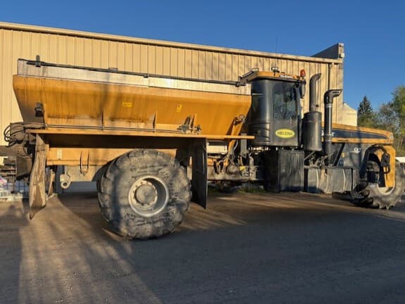 Image of Terra-Gator TG8300C equipment image 1
