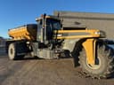 2022 Terra-Gator TG8300C Image