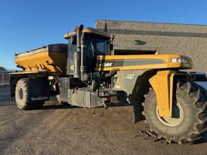 2022 Terra-Gator TG8300C Image