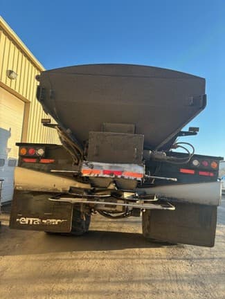 Image of Terra-Gator TG8300C equipment image 4