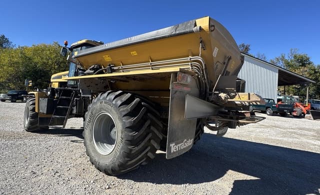 Image of Terra-Gator TG8400C equipment image 2