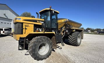Main image Terra-Gator TG8400C