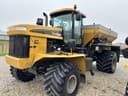 2022 Terra-Gator TG8400C Image