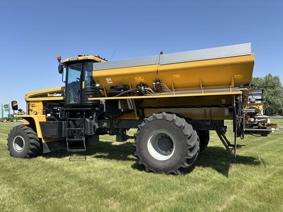 Image of Terra-Gator TG8400C equipment image 3