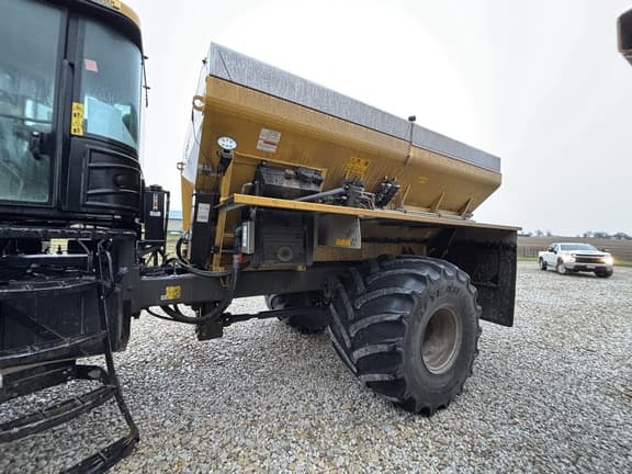 Image of Terra-Gator TG8400C equipment image 2