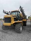 2022 Terra-Gator TG8400C Image