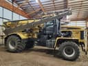 2022 Terra-Gator TG8400C Image