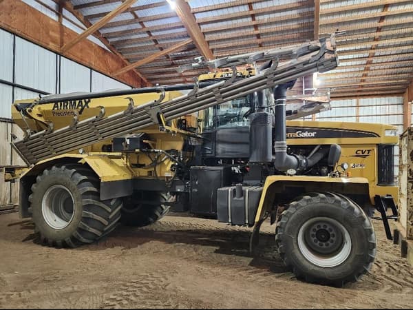 Equipment Main Image