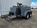 2022 Thunder Creek EV750 Image