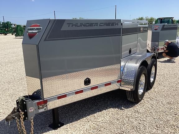 Image of Thunder Creek FST500 Primary image