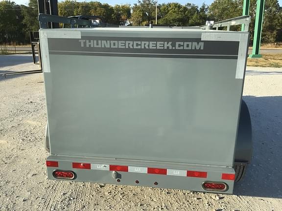 Image of Thunder Creek FST990 equipment image 2