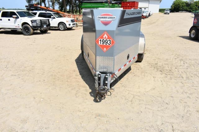Image of Thunder Creek FST990 equipment image 4