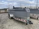 2022 Thunder Creek MTO920-G3 Image