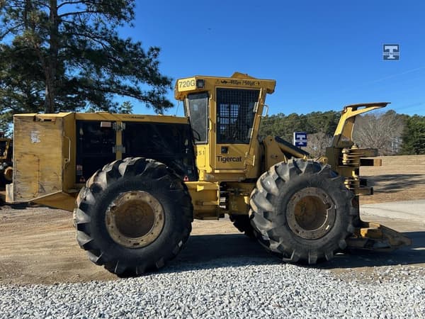 Equipment Main Image