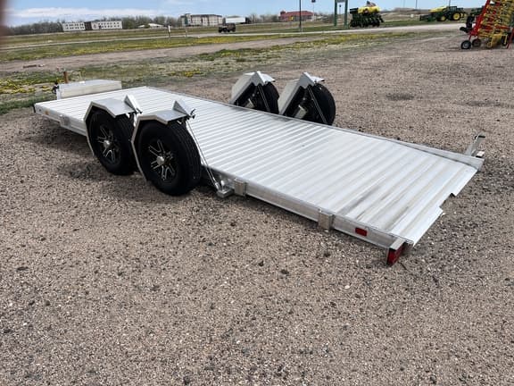 Image of Timpte 1018 equipment image 3