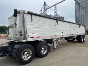 Main image Timpte Super Hopper