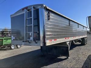 2022 Timpte Super Hopper Image